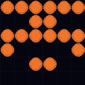 192.136.240.160