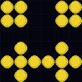 192.136.240.162