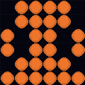 192.136.240.163