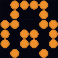192.136.240.164