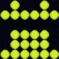 192.136.240.168