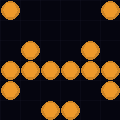 192.136.240.169