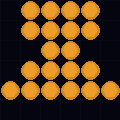 192.136.240.170