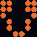 192.136.240.175