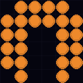 192.136.240.180