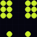 192.136.240.181