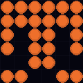 192.136.240.182