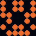 192.136.240.184
