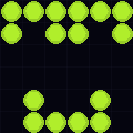 192.136.240.191