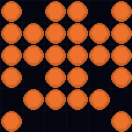 192.136.240.192