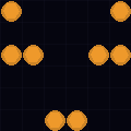 192.136.240.193