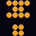 192.136.240.195