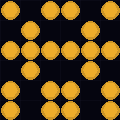 192.136.240.197
