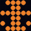 192.136.240.198