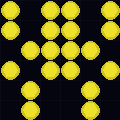 192.136.240.199