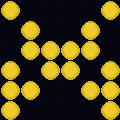 192.136.240.200