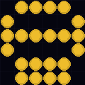 192.136.240.201
