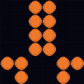 192.136.240.205