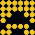 192.136.240.206