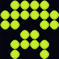 192.136.240.208