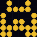 192.136.240.209