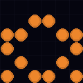 192.136.240.21