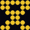 192.136.240.211