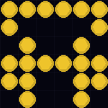 192.136.240.212