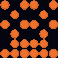 192.136.240.214