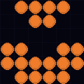 192.136.240.216