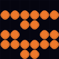 192.136.240.217