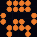 192.136.240.219