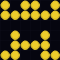 192.136.240.220