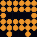 192.136.240.221
