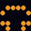 192.136.240.222