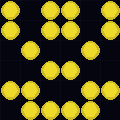 192.136.240.223