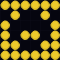 192.136.240.224