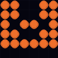 192.136.240.225