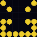 192.136.240.226