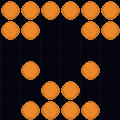 192.136.240.227