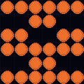 192.136.240.23
