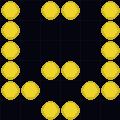192.136.240.230