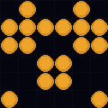 192.136.240.233