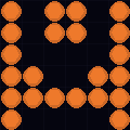 192.136.240.235