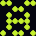 192.136.240.238