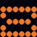 192.136.240.239