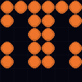 192.136.240.24