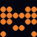 192.136.240.243