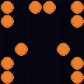 192.136.240.244