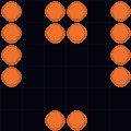 192.136.240.245